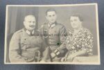 Fotos Vater und Sohn – Bild 7