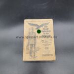 Luftwaffe Handbuch