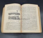 Luftwaffe Handbuch – Bild 5
