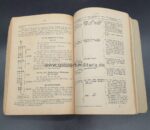Luftwaffe Handbuch – Bild 6