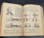 Luftwaffe Handbuch – Bild 7