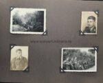 Fotoalbum Fallschirmjäger und Luftwaffe – Bild 4