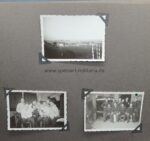 Fotoalbum Fallschirmjäger und Luftwaffe – Bild 5