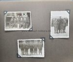 Fotoalbum Fallschirmjäger und Luftwaffe – Bild 6