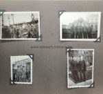 Fotoalbum Fallschirmjäger und Luftwaffe – Bild 7