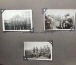 Fotoalbum Fallschirmjäger und Luftwaffe – Bild 8