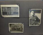 Fotoalbum Fallschirmjäger und Luftwaffe – Bild 10