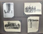 Fotoalbum Fallschirmjäger und Luftwaffe – Bild 12