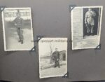 Fotoalbum Fallschirmjäger und Luftwaffe – Bild 15