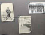 Fotoalbum Fallschirmjäger und Luftwaffe – Bild 16