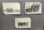 Fotoalbum Fallschirmjäger und Luftwaffe – Bild 18