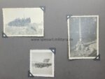 Fotoalbum Fallschirmjäger und Luftwaffe – Bild 19