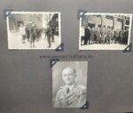 Fotoalbum Fallschirmjäger und Luftwaffe – Bild 20