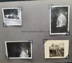 Fotoalbum Fallschirmjäger und Luftwaffe – Bild 21