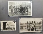 Fotoalbum Fallschirmjäger und Luftwaffe – Bild 22
