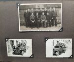 Fotoalbum Fallschirmjäger und Luftwaffe – Bild 23