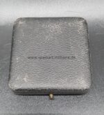 Eisernes Kreuz 1. Klasse 1939 Hst. L/18 B.H. Mayer, Pforzheim – Bild 6