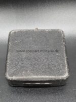 Eisernes Kreuz 1. Klasse 1939 Hst. L/18 B.H. Mayer, Pforzheim – Bild 7