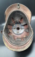 Preußen Pickelhaube für Mannschaften – Bild 7