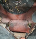 Preußen Pickelhaube für Mannschaften – Bild 9