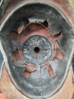 Preußen Pickelhaube für Mannschaften – Bild 10