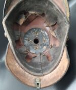 Preußen Pickelhaube für Mannschaften – Bild 11