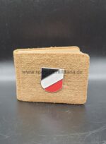 Sehr schönes Panzer Fotoalbum