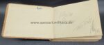 Sehr schönes Panzer Fotoalbum – Bild 3