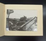 Sehr schönes Panzer Fotoalbum – Bild 4