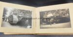Sehr schönes Panzer Fotoalbum – Bild 5