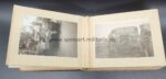 Sehr schönes Panzer Fotoalbum – Bild 6