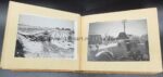 Sehr schönes Panzer Fotoalbum – Bild 7