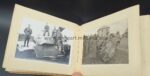 Sehr schönes Panzer Fotoalbum – Bild 8