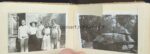 Sehr schönes Panzer Fotoalbum – Bild 9