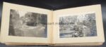 Sehr schönes Panzer Fotoalbum – Bild 10
