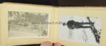 Sehr schönes Panzer Fotoalbum – Bild 11