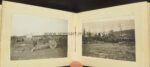 Sehr schönes Panzer Fotoalbum – Bild 12