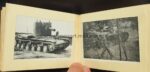 Sehr schönes Panzer Fotoalbum – Bild 13