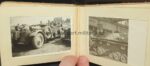 Sehr schönes Panzer Fotoalbum – Bild 14