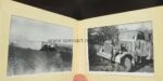 Sehr schönes Panzer Fotoalbum – Bild 15