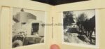 Sehr schönes Panzer Fotoalbum – Bild 16