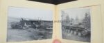 Sehr schönes Panzer Fotoalbum – Bild 17