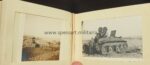 Sehr schönes Panzer Fotoalbum – Bild 18