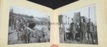 Sehr schönes Panzer Fotoalbum – Bild 19