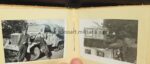 Sehr schönes Panzer Fotoalbum – Bild 20