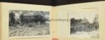 Sehr schönes Panzer Fotoalbum – Bild 22