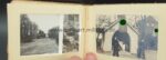 Sehr schönes Panzer Fotoalbum – Bild 23