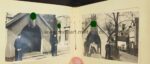 Sehr schönes Panzer Fotoalbum – Bild 24