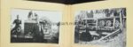 Sehr schönes Panzer Fotoalbum – Bild 25