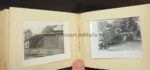 Sehr schönes Panzer Fotoalbum – Bild 26